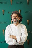 Gelateria MITO aterriza en la céntrica calle Álvarez Quintero de Sevilla - Gastronomía y Moda