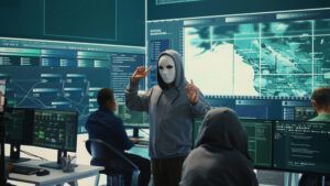 El fenómeno del "hacking" en la industria turística: ¿cómo defenderse de los atacantes? - Gastronomía y Moda