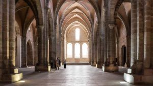 ¿Dormir en una burbuja? Descubre los hoteles más atípicos para tus próximas vacaciones - Gastronomía y Moda