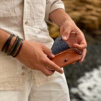 Regalos navideños para sorprender a los chicos de la casa - Gastronomía y Moda