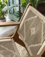 Colección exterior 2021 by Kave Home for City Lovers - Gastronomía y Moda