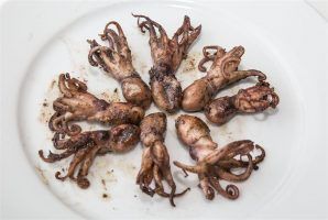 Cómo disfrutar de Tarragona… ¡Con el paladar! - Gastronomía y Moda