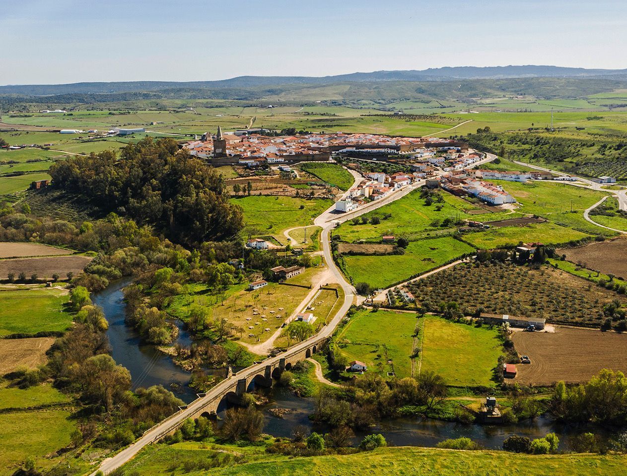 El Xacobeo 2021 también se vive y siente por la provincia de Cáceres - Gastronomía y Moda