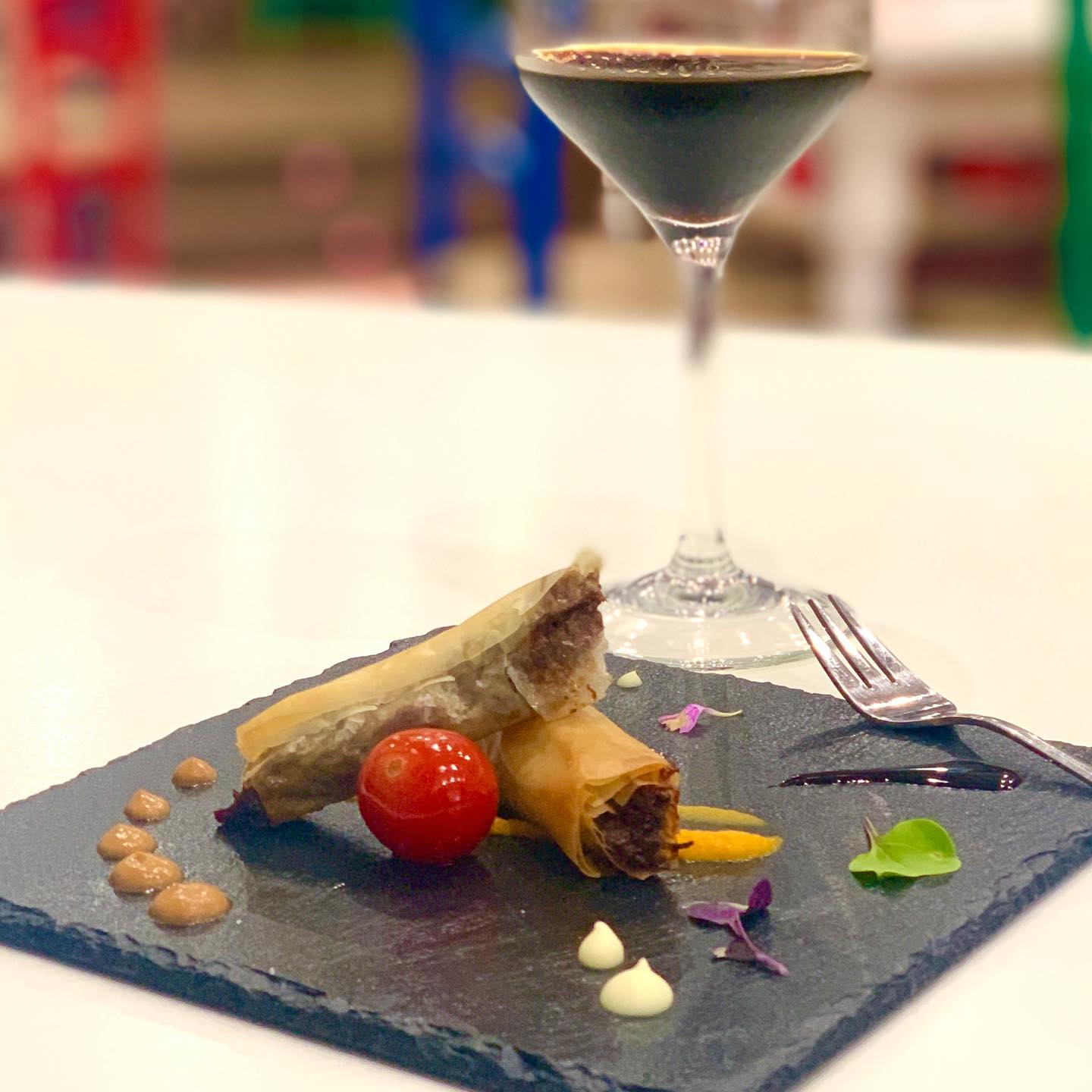  La Ruta de Tapas ‘Sabores de Castelló’, reúne a más de un centenar de creaciones - Gastronomía y Moda