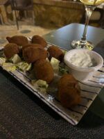 Casa Irene: Joya gastronómica con espectaculares vistas en Mojácar - Gastronomía y Moda