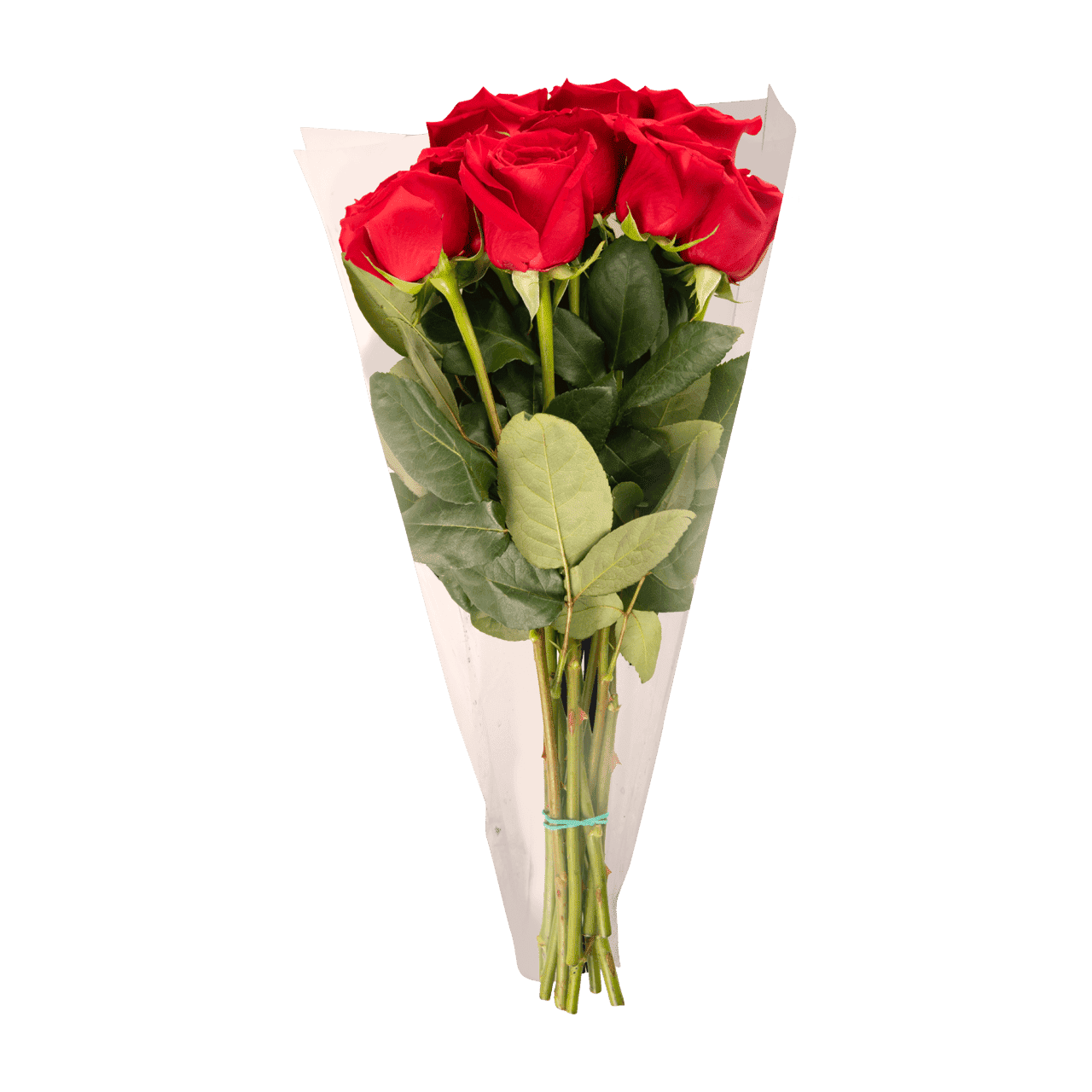 Tulipanes y chocolates por menos de 3 euros para celebrar San Valentín con estilo y sin gastar de más - Gastronomía y Moda