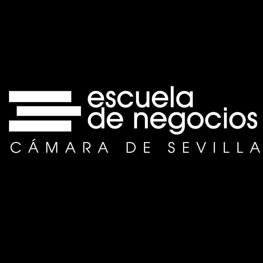 Interesantes #webinars gratuitos en el sector de la comunicación