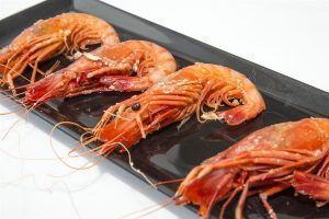 Cómo disfrutar de Tarragona… ¡Con el paladar! - Gastronomía y Moda
