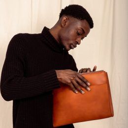 Regalos navideños para sorprender a los chicos de la casa - Gastronomía y Moda