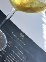 El Nido La Manga, el restaurante al que volvimos dos veces durante nuestro viaje - Gastronomía y Moda