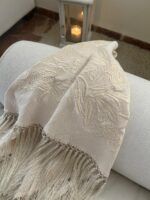 Casa Márquez, la tienda donde tienes mantoncillos y complementos que están arrasando en el mundo de la moda - Gastronomía y Moda