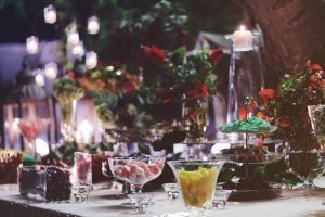 Delfín Delicatessen, 15 años celebrando el amor, la amistad y la vida - Gastronomía y Moda