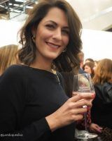 70.000 personas celebran el 25 cumpleaños de SIMOF - Gastronomía y Moda