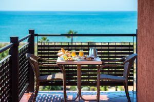 #QuédateenEspaña by Puerto Antilla Grand Hotel - Gastronomía y Moda