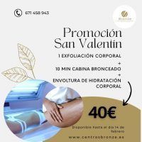 Bronze, el centro de medicina estética y bronceado donde los tratamientos destacan por sus excelentes resultados ¡totalmente naturales! - Gastronomía y Moda