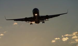 Cómo reclamar ante las cancelaciones de vuelos de Ryanair - Gastronomía y Moda