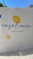 Vanessa Torres, sobre el nuevo restaurante de Ovejas Negras Company: "En Casa Limón encontrarás una amplísima carta, muy variada y a un nivel estupendo" - Gastronomía y Moda