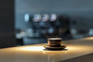 El nuevo hotel gigante que revoluciona Madrid con 680 habitaciones y un restaurante de alta gastronomía - Gastronomía y Moda