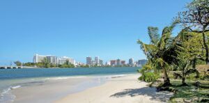 Estos son los destinos más increibles e idílicos de MSC Cruceros por el Caribe - Gastronomía y Moda