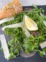Valencia se saborea en el Mercado de Colón con un plan que mezcla tradición, producto y ambiente - Gastronomía y Moda