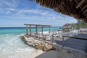 Estos son los destinos más increibles e idílicos de MSC Cruceros por el Caribe - Gastronomía y Moda