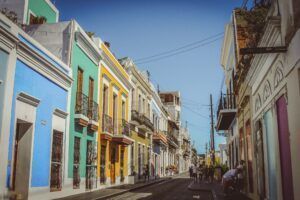 Estos son los destinos más increibles e idílicos de MSC Cruceros por el Caribe - Gastronomía y Moda