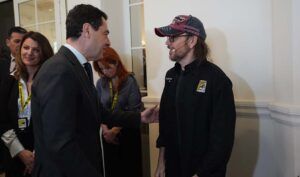 La Comic-Con sale por primera vez de EEUU y se celebrará en Málaga - Gastronomía y Moda
