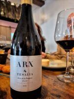 El restaurante Oído Cocina rinde homenaje a las mujeres con “Vinos que cuentan historias, mujeres que las escriben” - Gastronomía y Moda