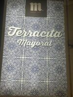 Terracita Mayoral: el encanto gastronómico de Playa de San Juan - Gastronomía y Moda