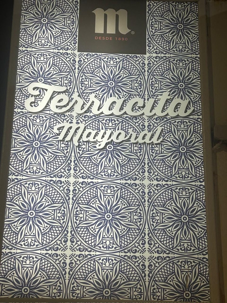 Terracita Mayoral: el encanto gastronómico de Playa de San Juan - Gastronomía y Moda
