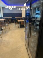 Trincarro, la nueva apuesta gastronómica de Ricardo Laguillo - Gastronomía y Moda