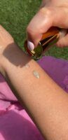 Delfy Cosmetics tiene el secreto para que tengas una piel radiante y un cabello luminoso - Gastronomía y Moda