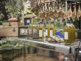 Los Romeros de Alanís, garantía de calidad desde hace más de 50 años - Gastronomía y Moda