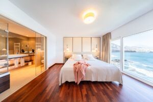 OCÉANO Health Spa Hotel celebra su 50 aniversario y marca un ejemplo para el futuro - Gastronomía y Moda