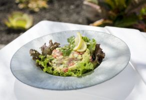 OCÉANO Health Spa Hotel celebra su 50 aniversario y marca un ejemplo para el futuro - Gastronomía y Moda