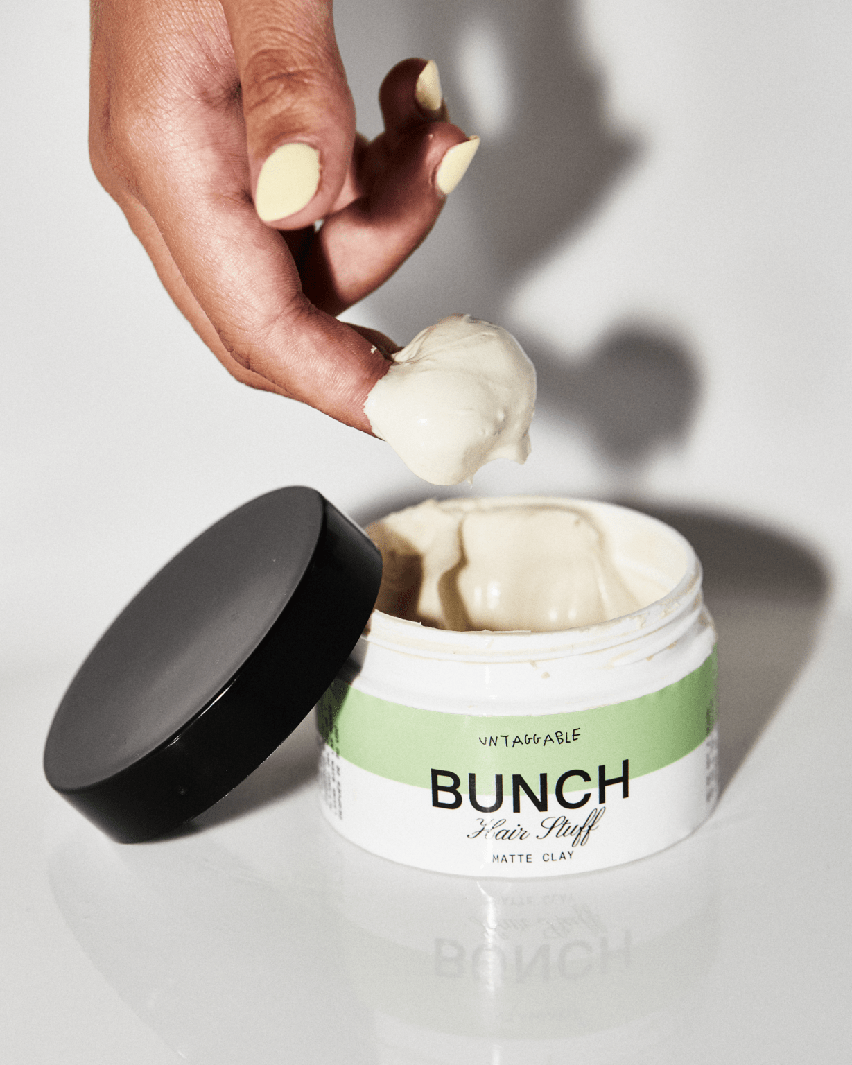 Nace Bunch, la gama de productos para el cuidado del cabello vegana y cruelty-free, diseñada para atreverse a experimentar - Gastronomía y Moda