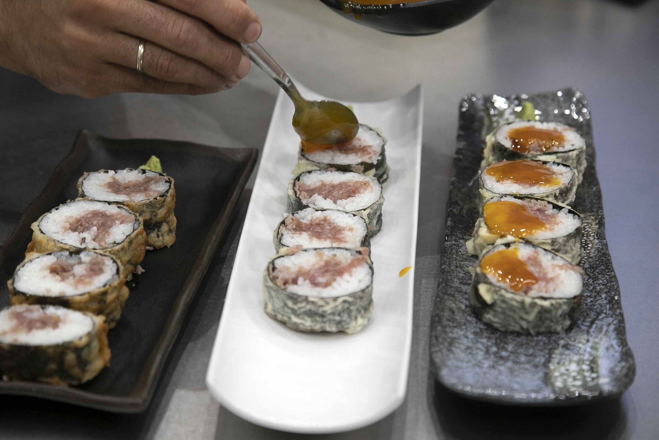 Córdoba Califato Gourmet 2026 estrena Califato Experiences para descubrir el origen de los sabores cordobeses - Gastronomía y Moda