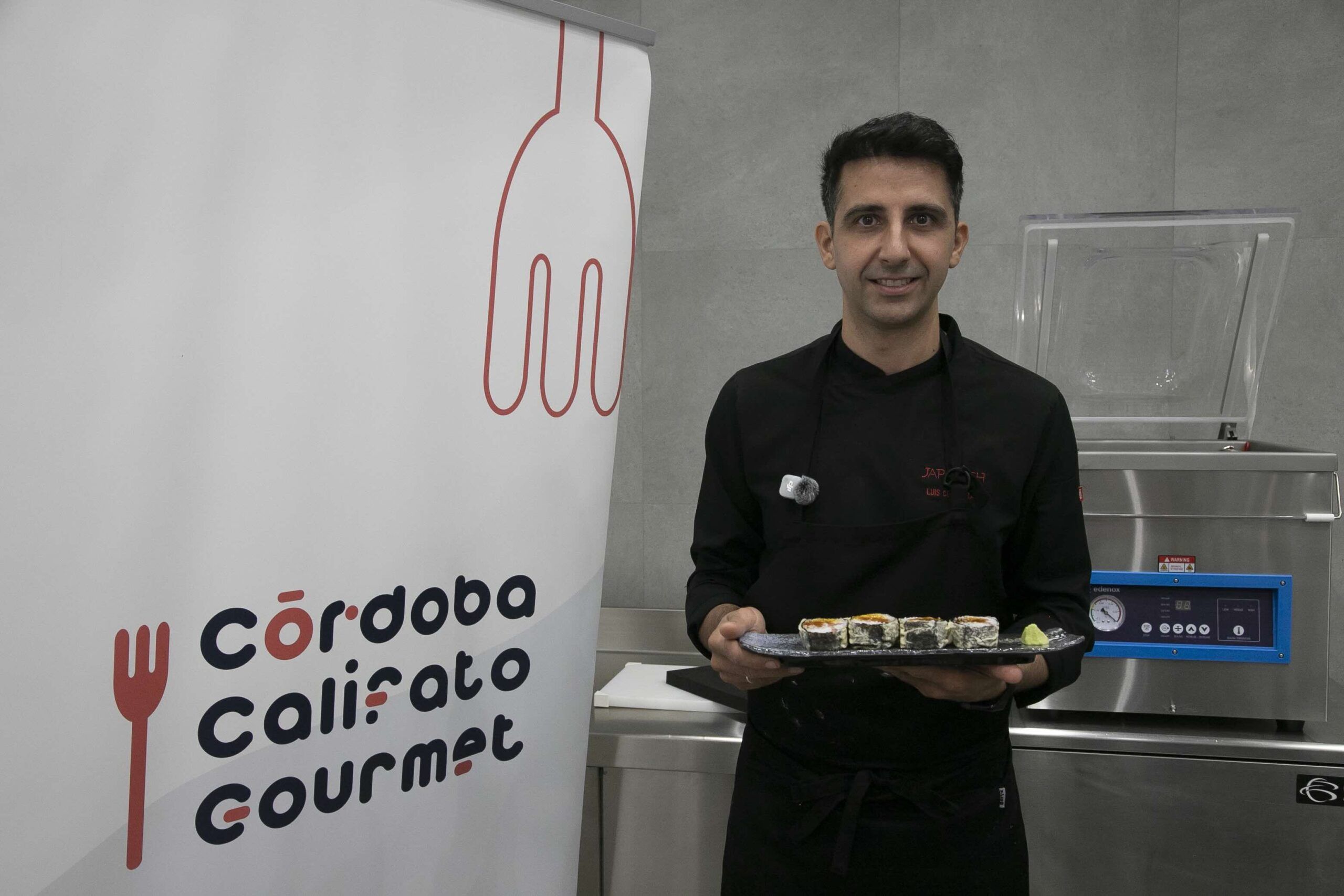 Córdoba Califato Gourmet 2026 estrena Califato Experiences para descubrir el origen de los sabores cordobeses - Gastronomía y Moda