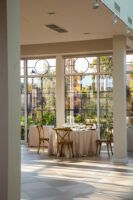 Finca Miravalle se convierte en el nuevo escenario imprescindible para bodas con alma en 2026 - Gastronomía y Moda