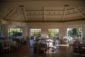 Finca Miravalle se convierte en el nuevo escenario imprescindible para bodas con alma en 2026 - Gastronomía y Moda