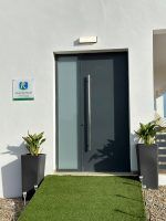La Casa Grande, el alojamiento rural de moda en la provincia de Córdoba - Gastronomía y Moda