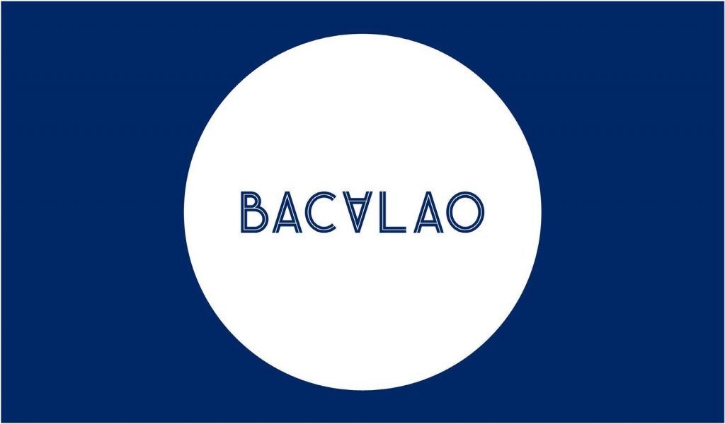 Grupo El Bacalao - Gastronomía y Moda