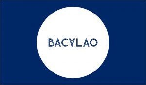 Grupo El Bacalao - Gastronomía y Moda