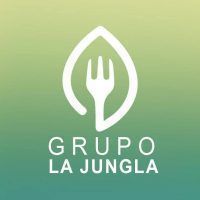 Ofertas de empleo por parte del Grupo La Jungla - Gastronomía y Moda