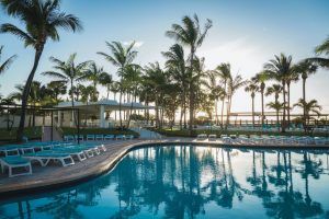 RIU reanuda su actividad en Estados Unidos con la apertura del Riu Plaza Miami Beach - Gastronomía y Moda