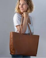 ‘Charline’ by Ninkara - Gastronomía y Moda