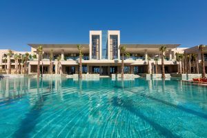 RIU anuncia la reapertura del Riu Palace Tikida Taghazout y el Riu Tikida Dunas - Gastronomía y Moda