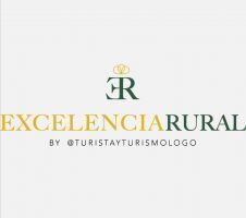 "Excelencia Rural by TuristayTurismólogo" - Gastronomía y Moda