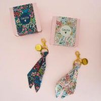 ALEXAH & MONIQUILLA y la colaboración más bonita de esta Navidad - Gastronomía y Moda