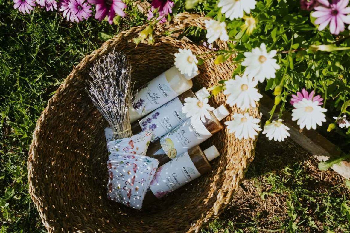 Cosmética ‘oil free’: mitos y verdades - Gastronomía y Moda